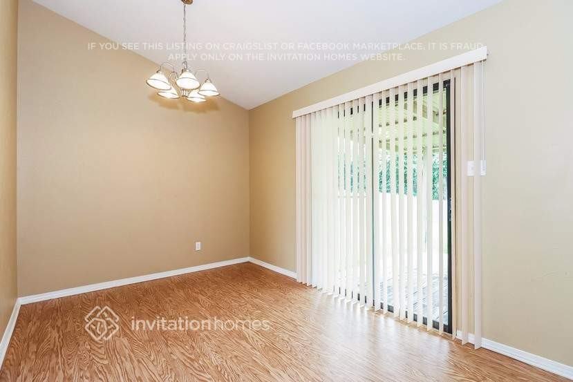 324 Matterhorn St - Photo 6 of 11