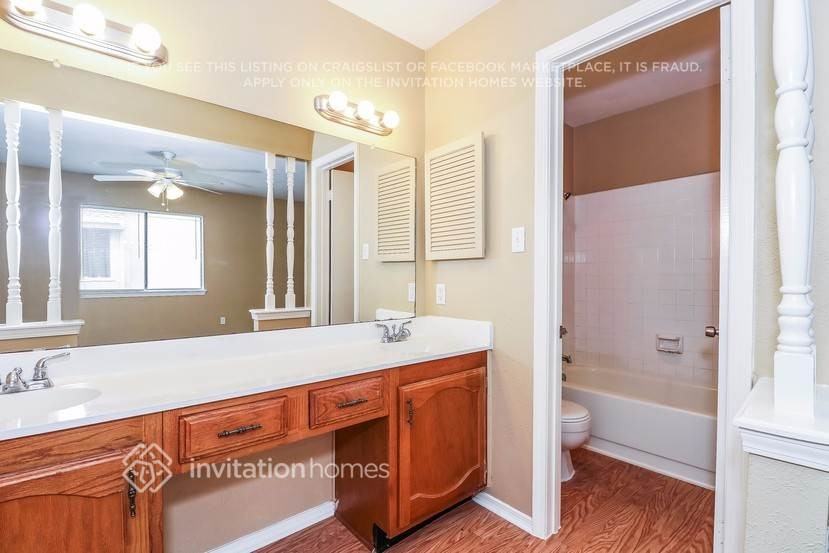 324 Matterhorn St - Photo 7 of 11