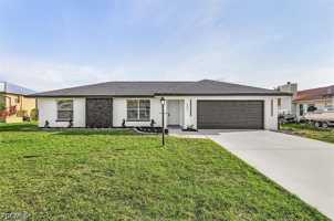 featured image of 6043 Birnam Wood Ln