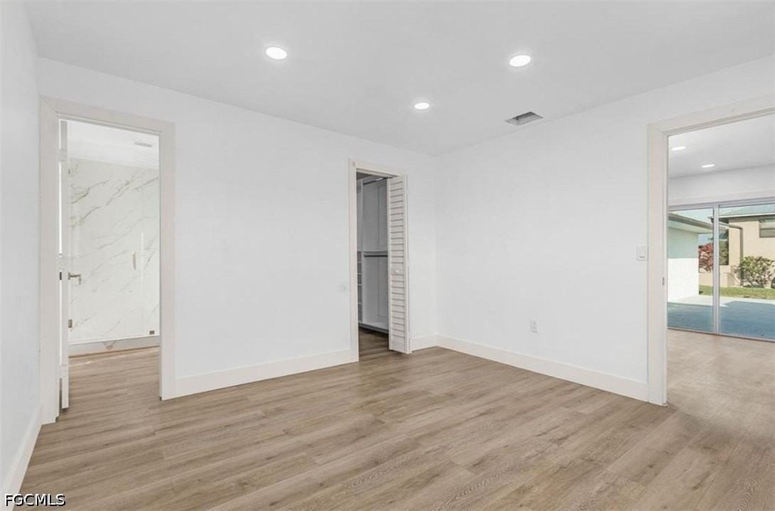 6043 Birnam Wood Ln - Photo 6 of 10