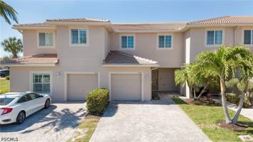 featured image of 3935 Cherrybrook Loop
