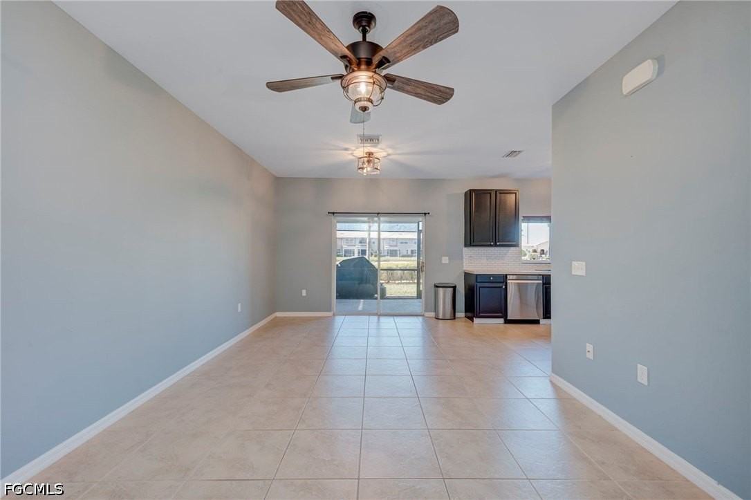 3935 Cherrybrook Loop - Photo 3 of 34