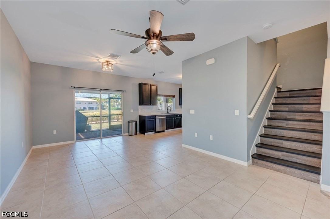3935 Cherrybrook Loop - Photo 4 of 34