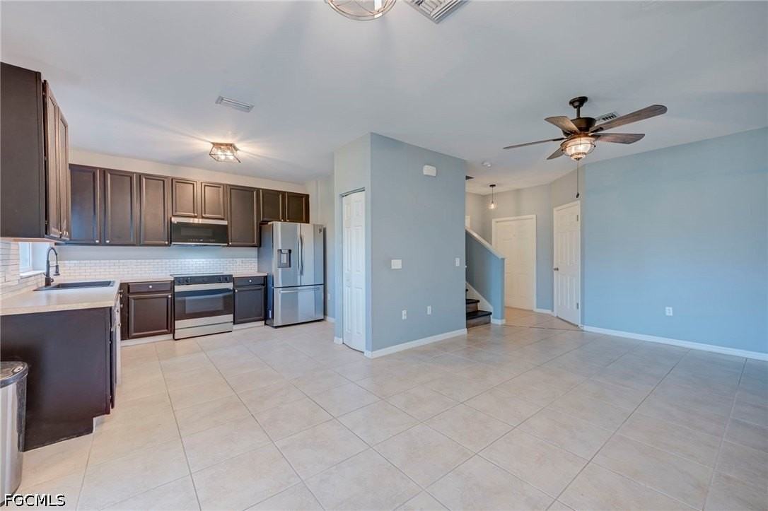 3935 Cherrybrook Loop - Photo 5 of 34