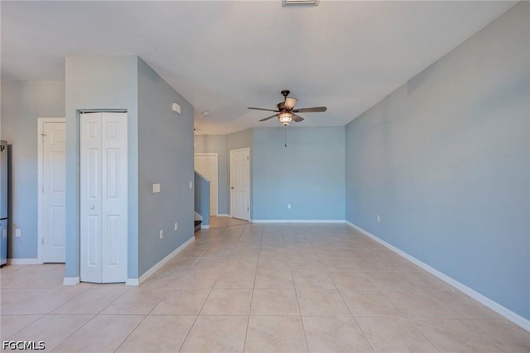 3935 Cherrybrook Loop - Photo 6 of 34