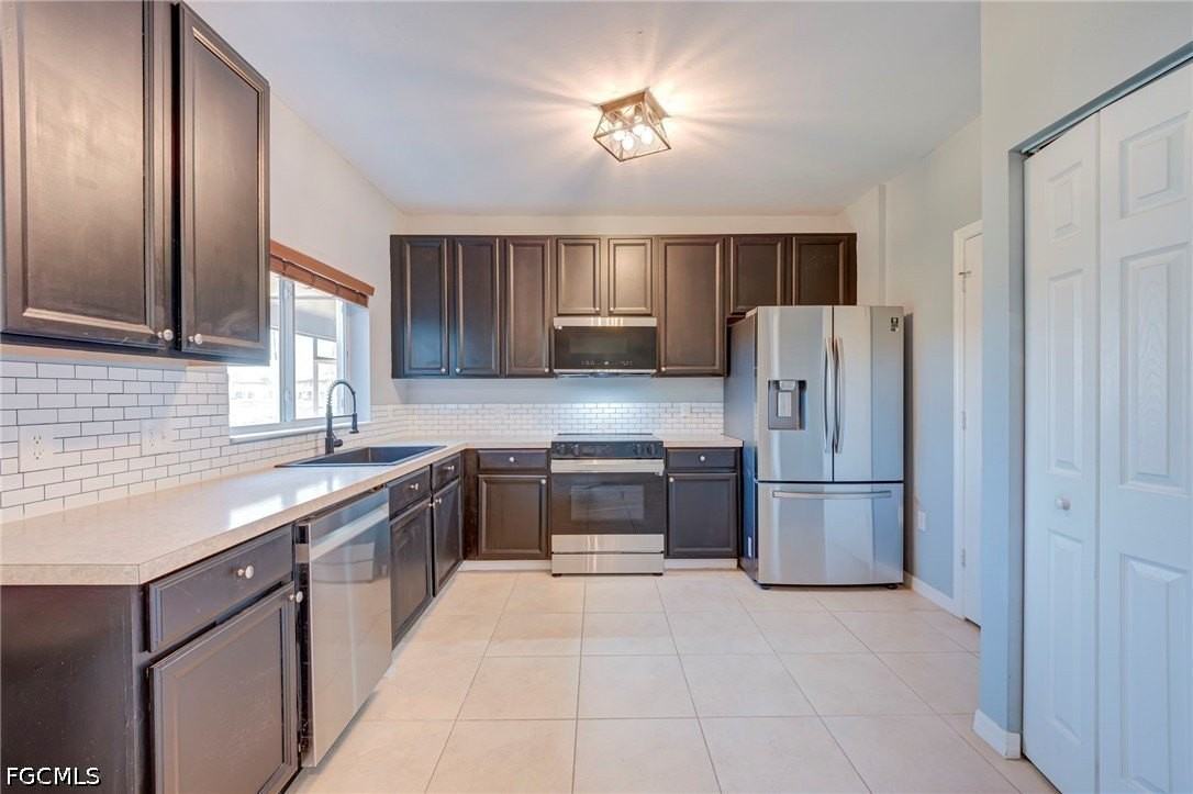 3935 Cherrybrook Loop - Photo 7 of 34