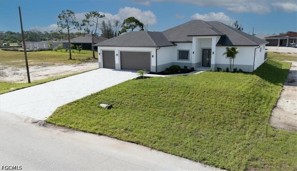 3234 Nw 21st Ter - Photo 3 of 36