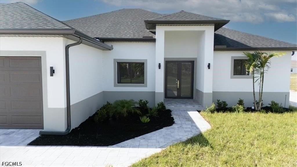 3234 Nw 21st Ter - Photo 4 of 36