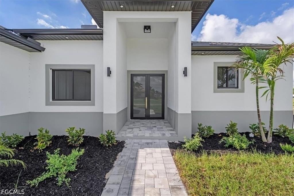 3234 Nw 21st Ter - Photo 5 of 36
