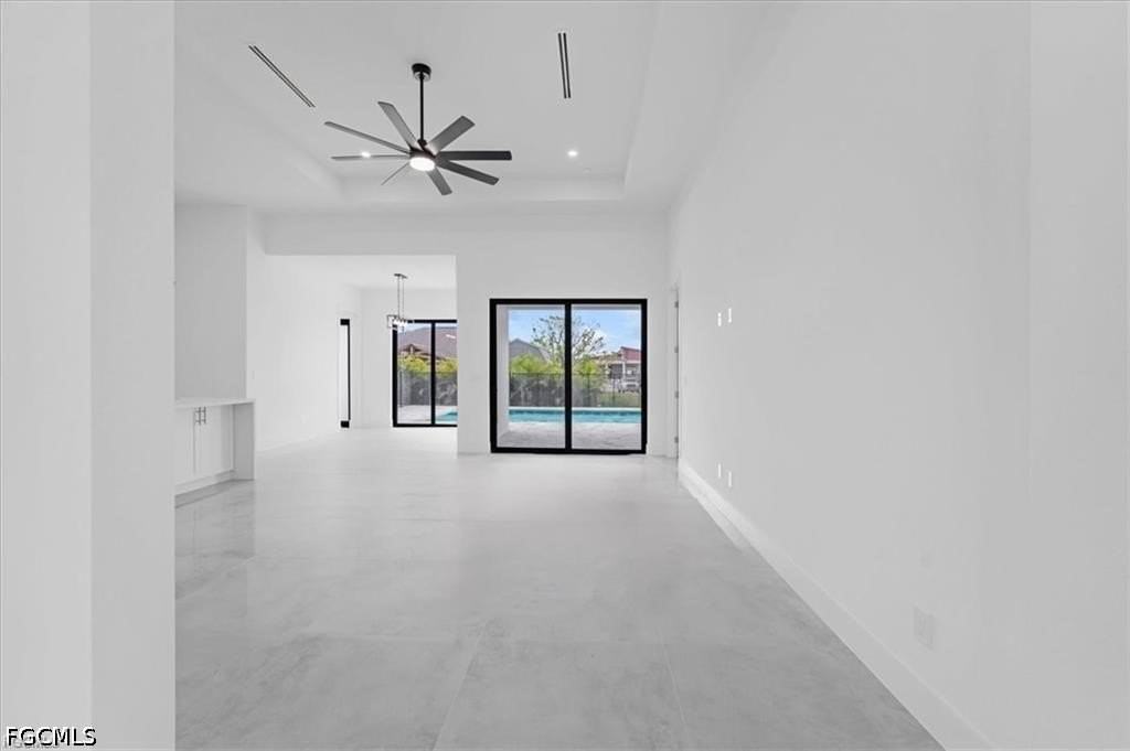 3234 Nw 21st Ter - Photo 6 of 36