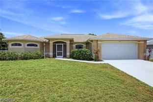 2600 Sw 1st St - Photo 1 of 1