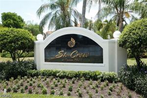 featured image of 4610 Saint Croix Ln #1034