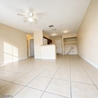 featured image of 5649 6th Ave