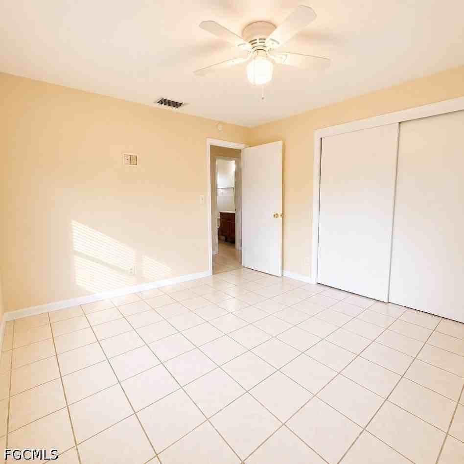 5469 6th Ave - Photo 5 of 11