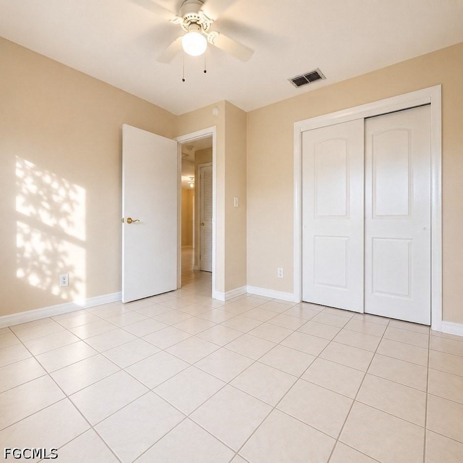 5469 6th Ave - Photo 7 of 11
