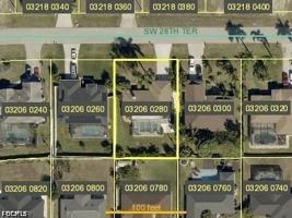 featured image of 920 Sw 28th Ter