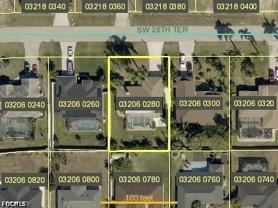 920 Sw 28th Ter - Photo 1 of 1