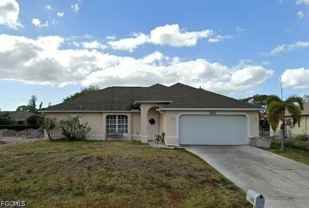 302 Nw 2nd Pl - Photo 1 of 1