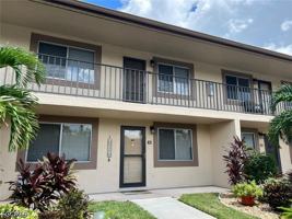 featured image of 13076 Cross Creek Ct #408