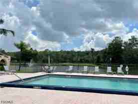 13076 Cross Creek Ct #408 - Photo 1 of 1