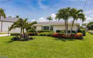 featured image of 5609 De Soto Ct