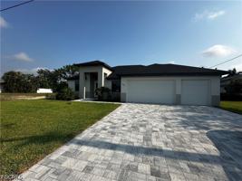 featured image of 505 Sw 15th Ter