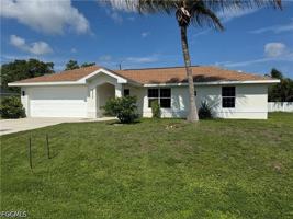 featured image of 4426 Sw Santa Barbara Pl