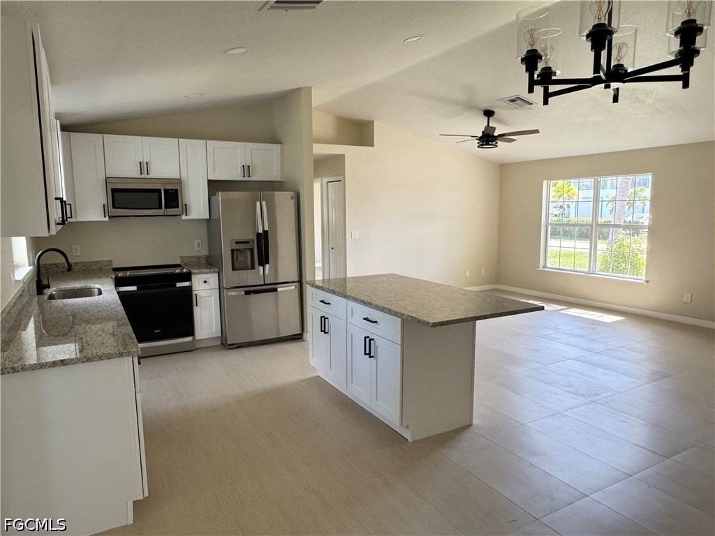 4426 Sw Santa Barbara Pl - Photo 6 of 36