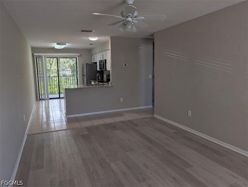 1509 Sw 48th Ter #106 - Photo 3 of 11