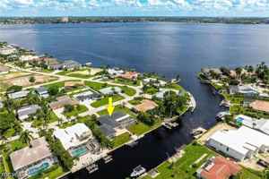 featured image of 4930 Edith Esplanade