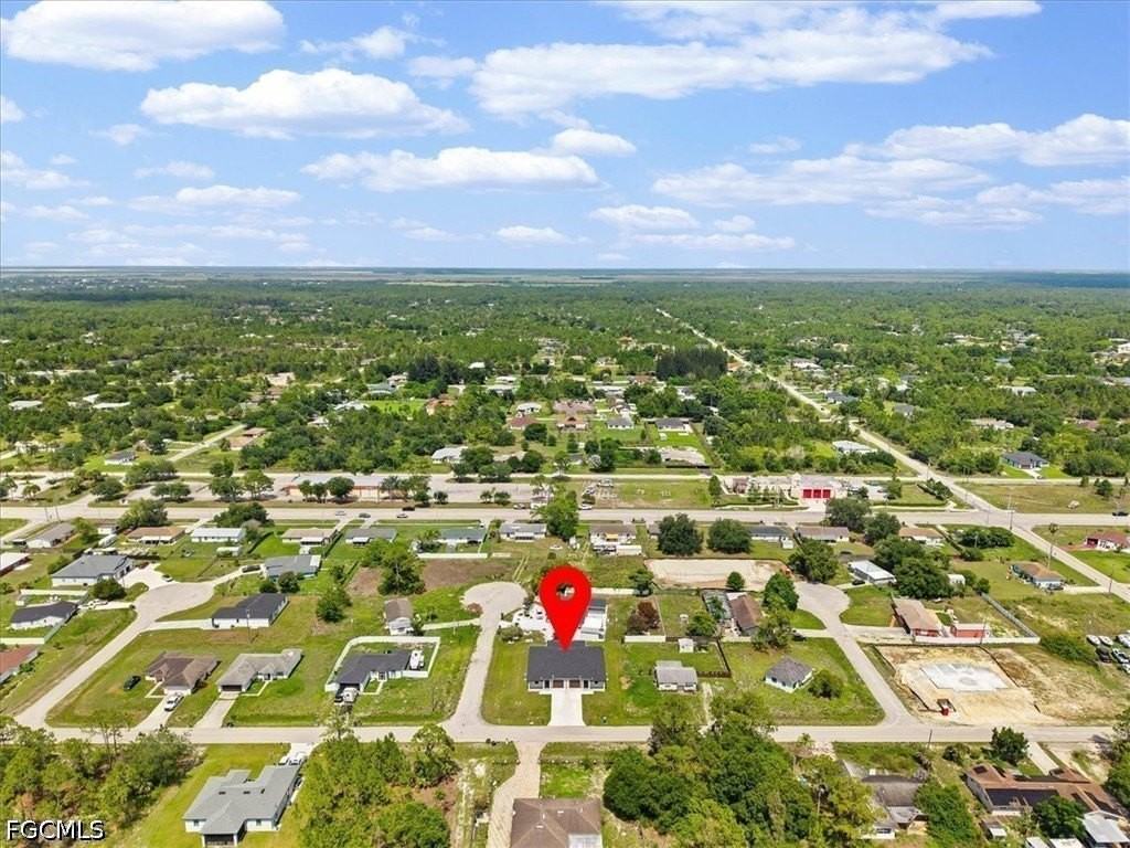 1012 Gerald Ave - Photo 4 of 29