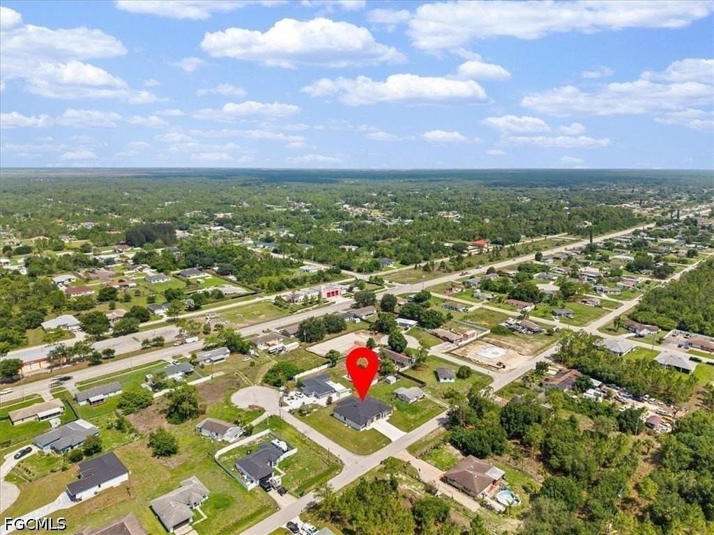 1012 Gerald Ave - Photo 6 of 29