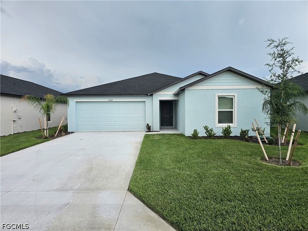 17316 Cantu Ct
