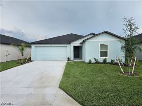 17316 Cantu Ct - Photo 1 of 1