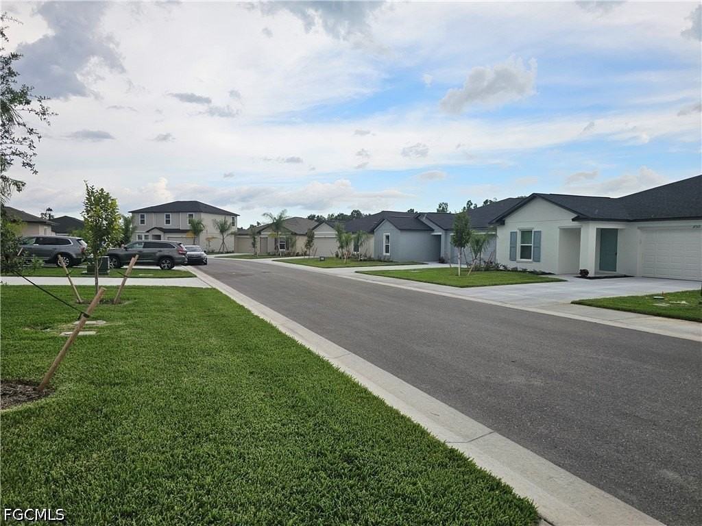 17316 Cantu Ct - Photo 2 of 21