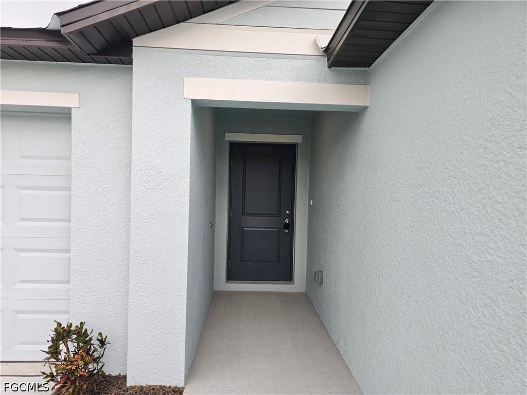 17316 Cantu Ct - Photo 3 of 21