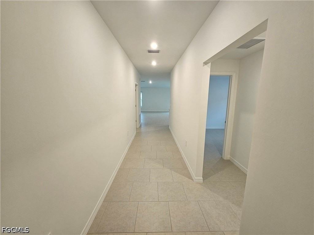 17316 Cantu Ct - Photo 4 of 21