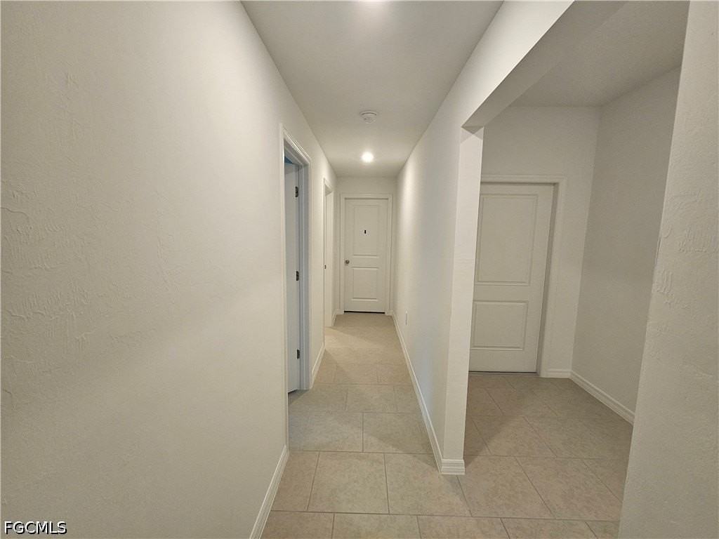 17316 Cantu Ct - Photo 5 of 21