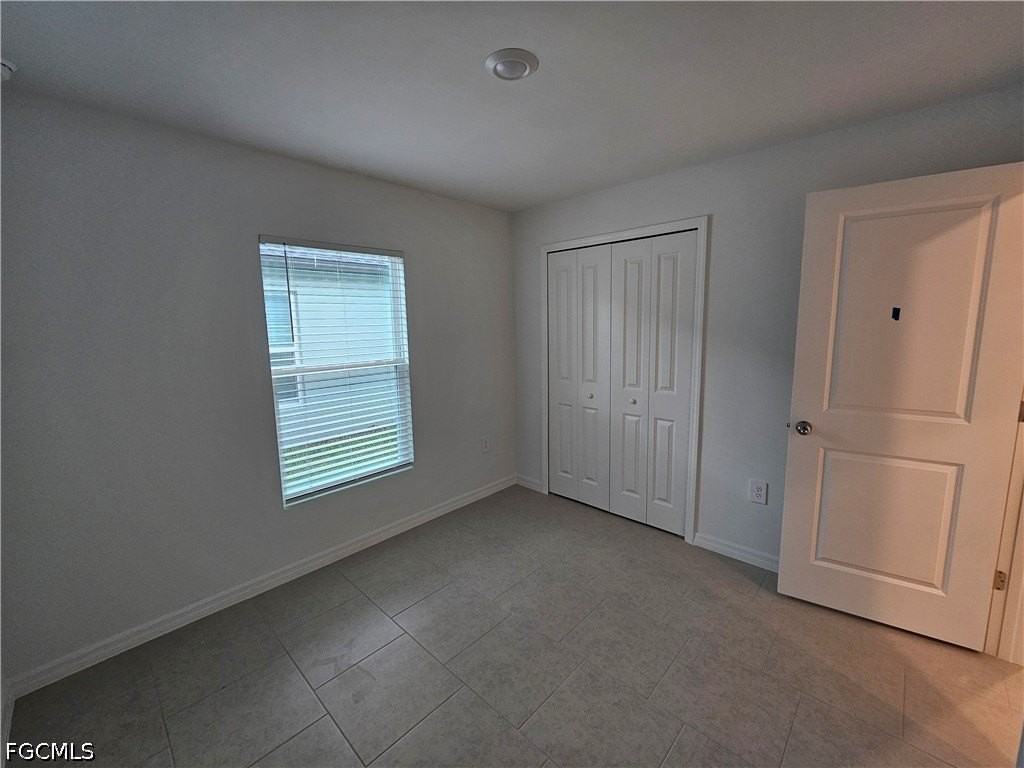 17316 Cantu Ct - Photo 6 of 21