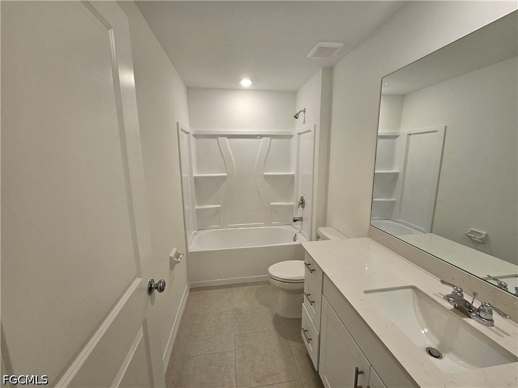 17316 Cantu Ct - Photo 7 of 21