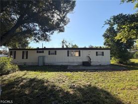 8385 Nault Rd - Photo 1 of 1