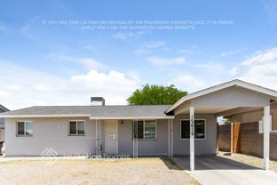 12614 W Del Rio Ln - Photo 1 of 1