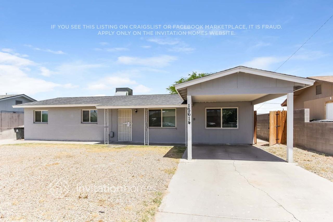 12614 W Del Rio Ln - Photo 2 of 16