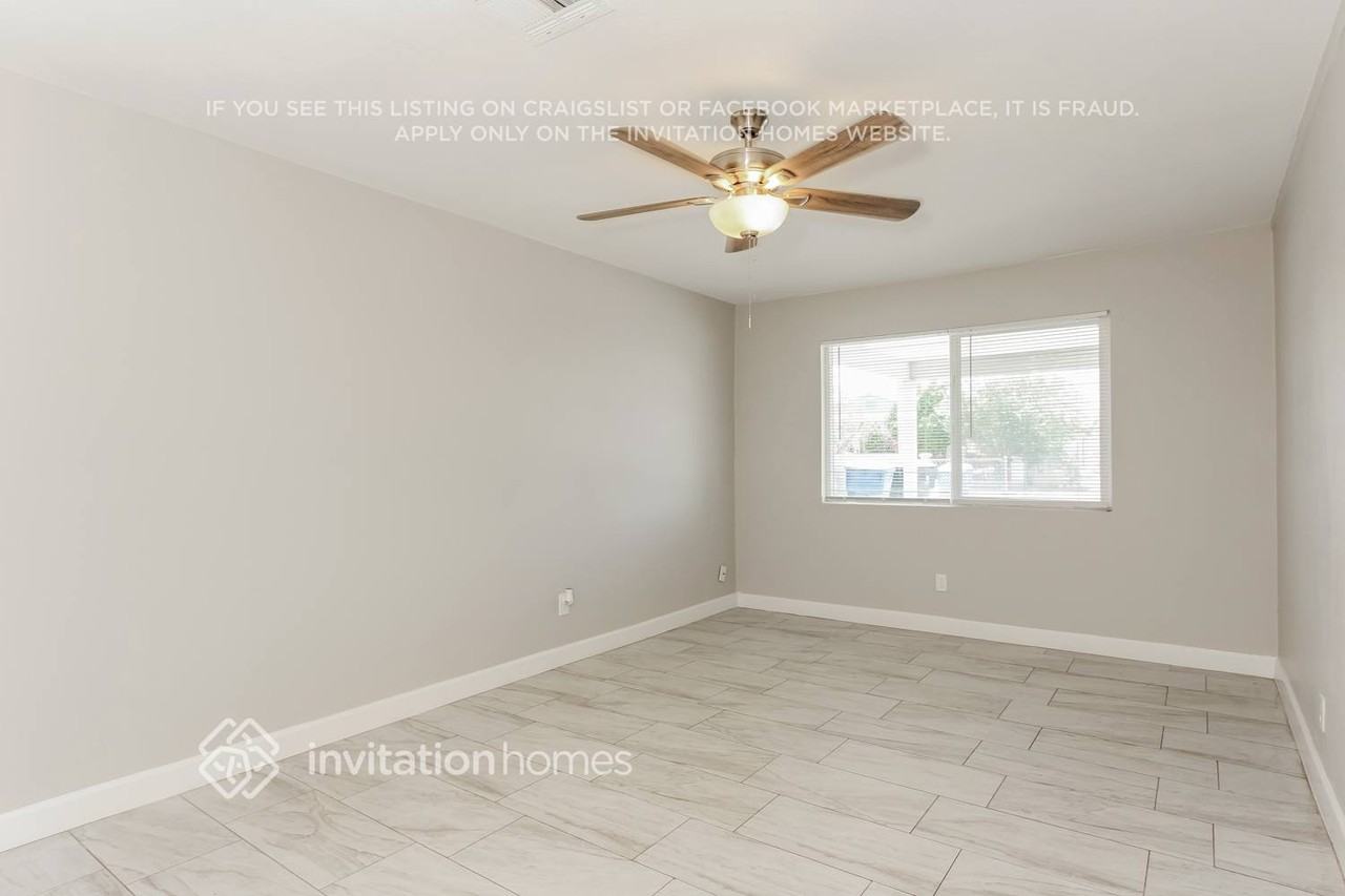 12614 W Del Rio Ln - Photo 6 of 16
