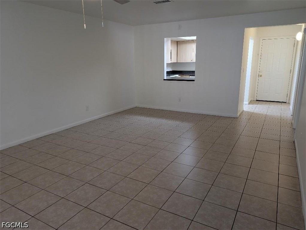 1318 Se 40th Ter #4 - Photo 7 of 13