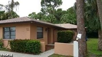 featured image of 5860 Littlestone Ct