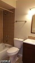 5860 Littlestone Ct - Photo 2 of 13