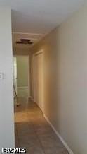 5860 Littlestone Ct - Photo 3 of 13