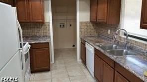 5860 Littlestone Ct - Photo 4 of 13