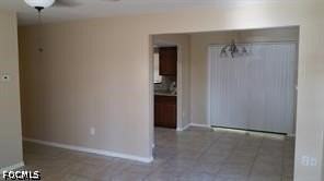 5860 Littlestone Ct - Photo 6 of 13